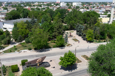 Similar image 21215599