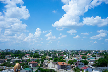 Similar image 21215600