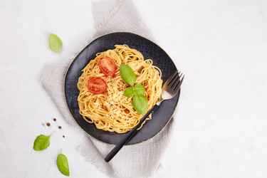 Similar image 21229454