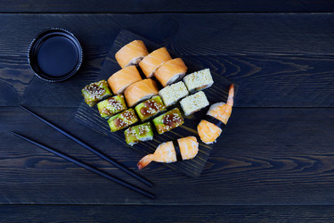 Similar image 21226628