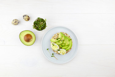 Similar image 21226629