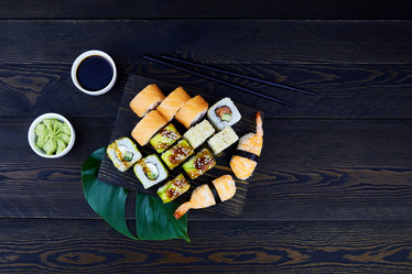 Similar image 21223322