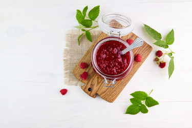 Similar image 21223323