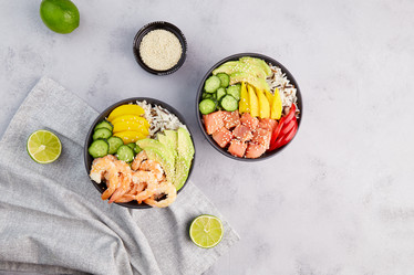 Similar image 21229455