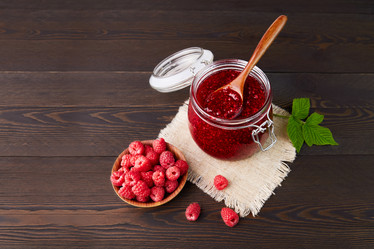 Similar image 21226630