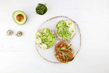 Similar image 21223324