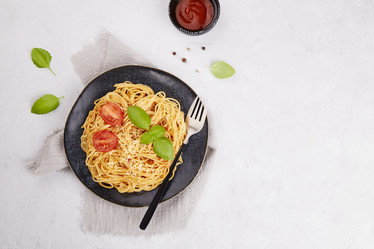 Similar image 21226631