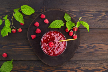 Similar image 21228178