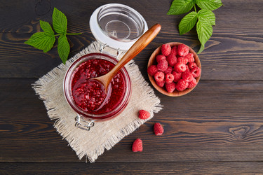 Similar image 21228595