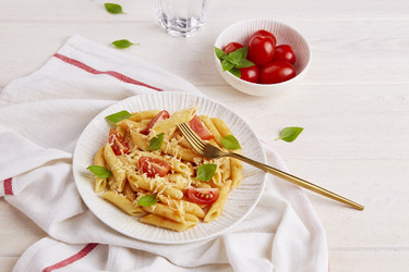 Similar image 21228179