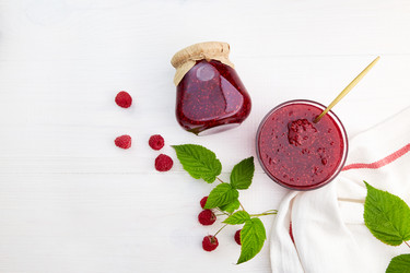 Similar image 21223327