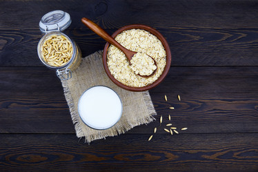 Similar image 21223328