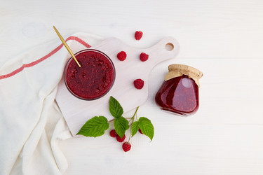 Similar image 21225949