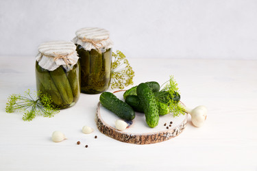 Similar image 21228946