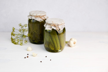 Similar image 21228180