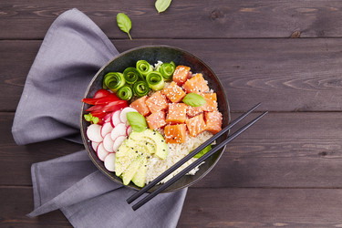 Similar image 21229456