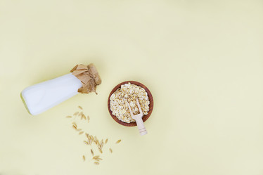 Similar image 21225954