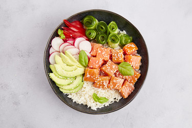 Similar image 21226632