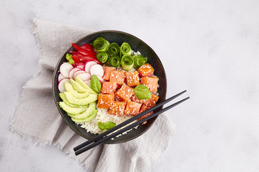 Similar image 21228598