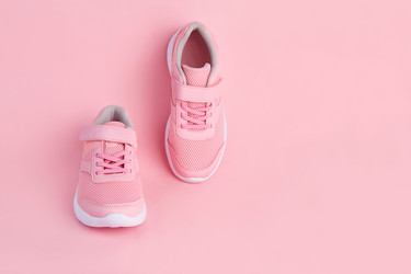 Similar image 21225955