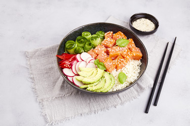 Similar image 21232260