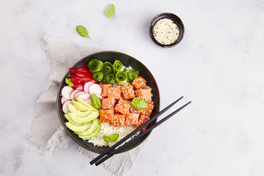 Similar image 21223332