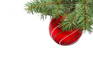 Similar image 21218256