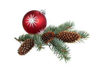 Similar image 21218263