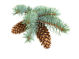 Similar image 21218265