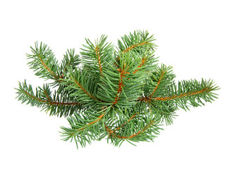 Similar image 21218269