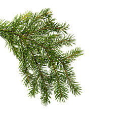 Similar image 21218271