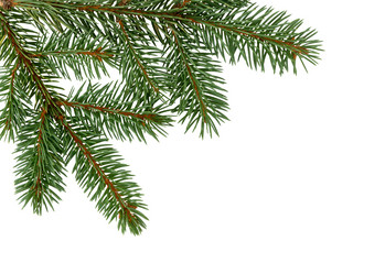 Similar image 21218275