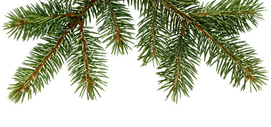 Similar image 21218276