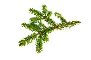 Similar image 21218282