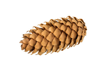 Similar image 21218283