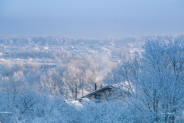 Similar image 21215601