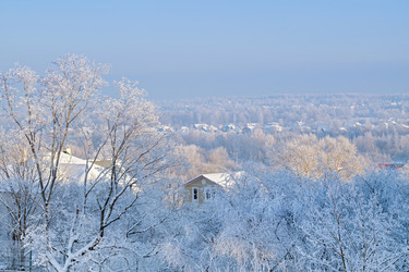 Similar image 21217564