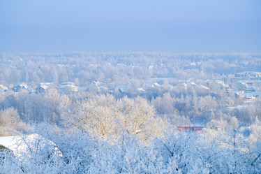 Similar image 21215602