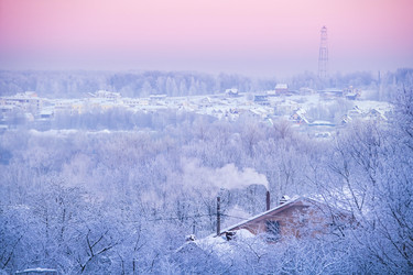 Similar image 21215606