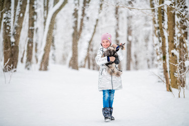 Similar image 21217571