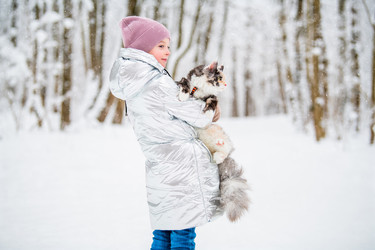 Similar image 21219595