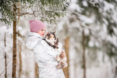 Similar image 21219596