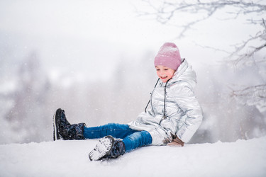 Similar image 21217581