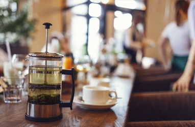 Similar image 21239171