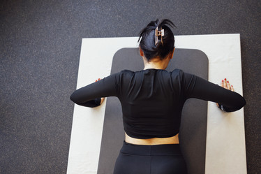 Similar image 21239172