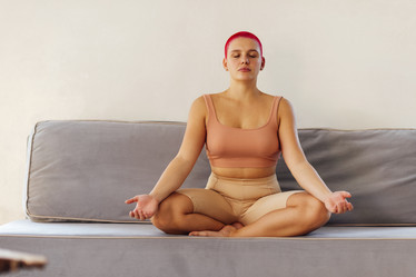 Similar image 21239175