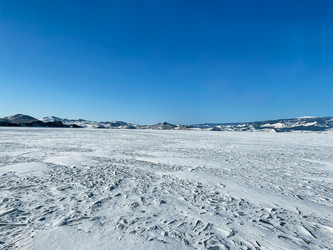 Similar image 21224554