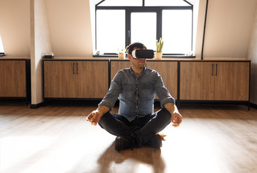 Similar image 21224555