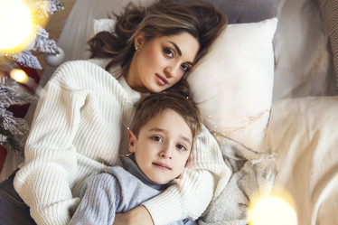 Similar image 21224561