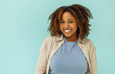 Similar image 21224562